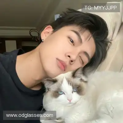 翁洋琼